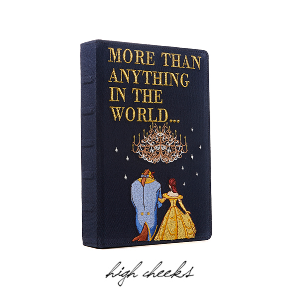 20170309 highcheeks 2 1