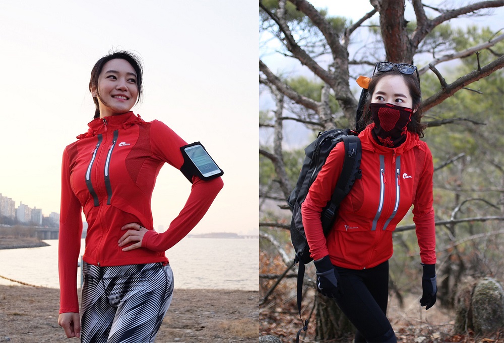 20170309 nepamall 2 1