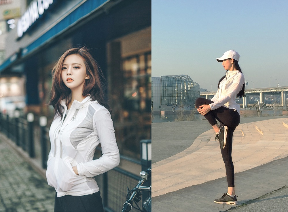 20170309 nepamall 3 2