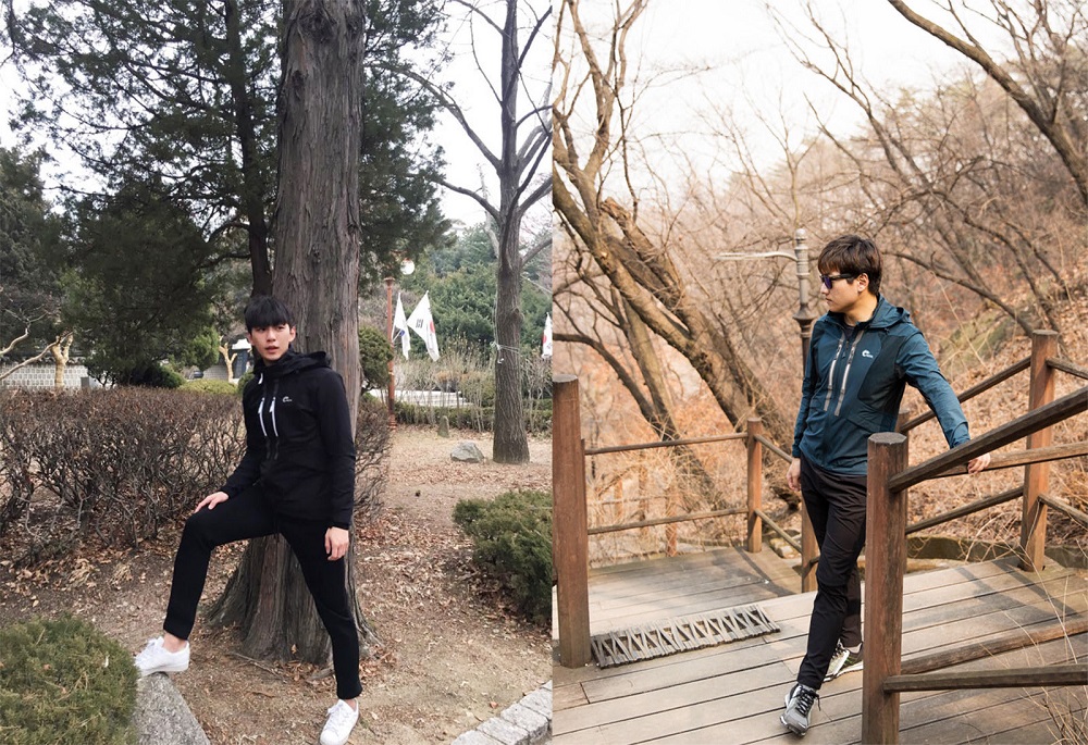 20170309 nepamall 4 3