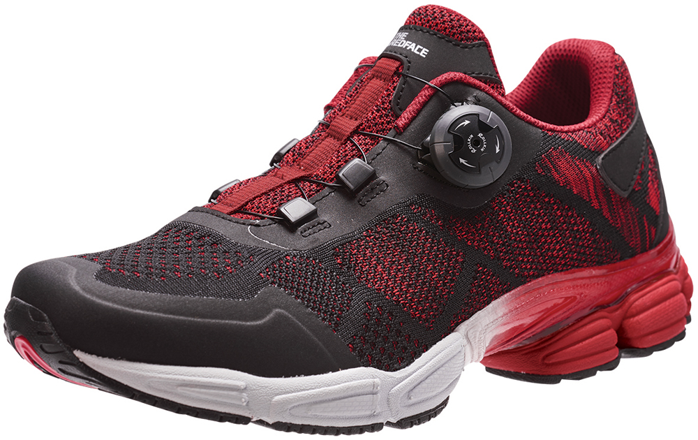 20170314 theredface 2 1