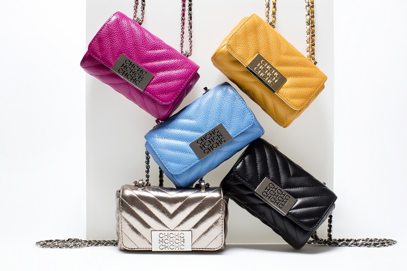 CH 캐롤리나 헤레라