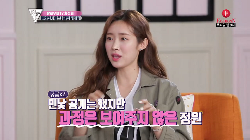 20170317 cellapy 2 1