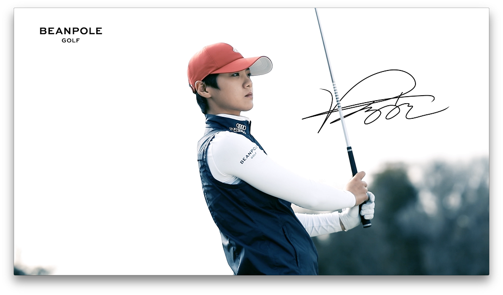 20170317 ssfshop 2 1