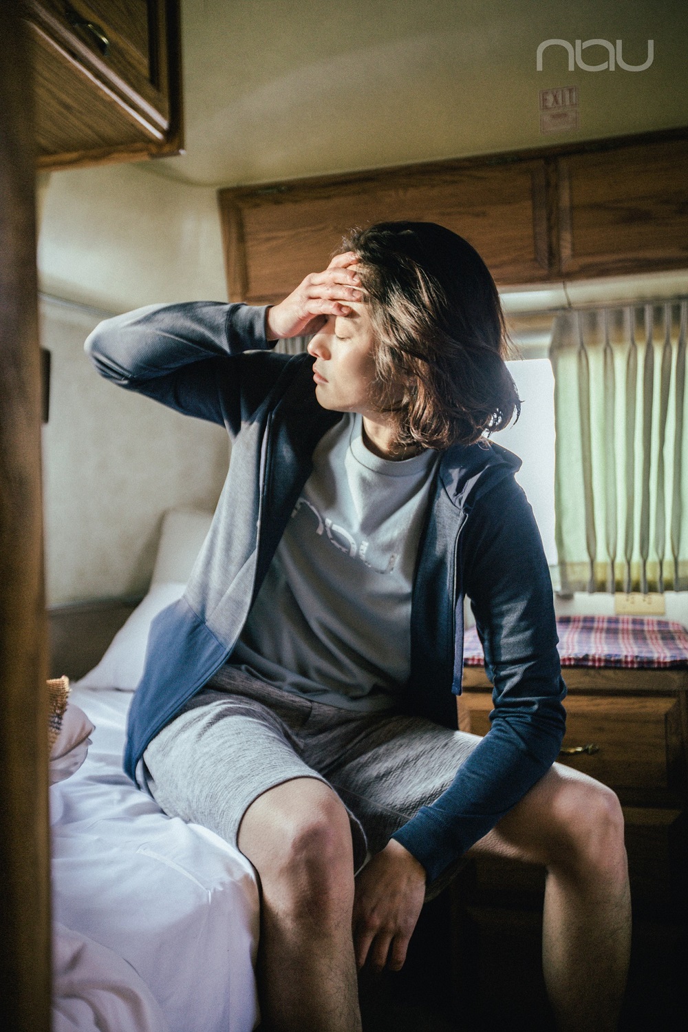 나우, ‘컴포트 시크’ 트렌드 제안 2 20170322 Comfort 1 1