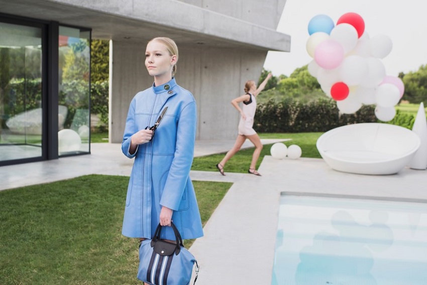 20170322 longchamp 1 2