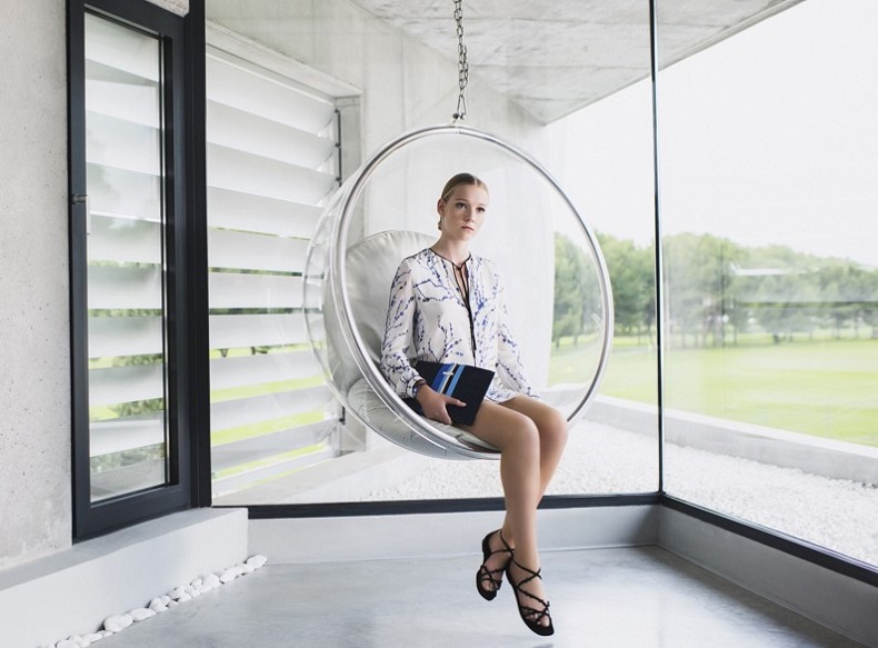 20170322 longchamp 3 1