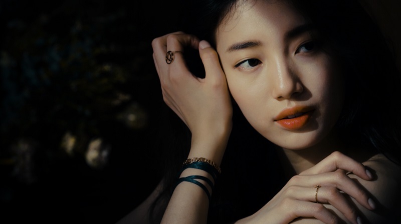 20170324 didierdubot 2 1