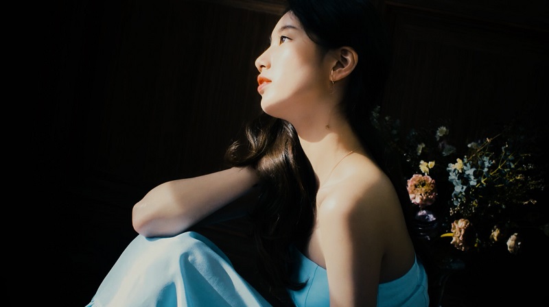 20170324 didierdubot 3 2