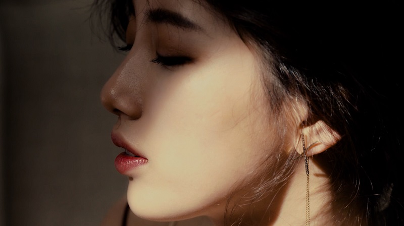 20170324 didierdubot 4 3