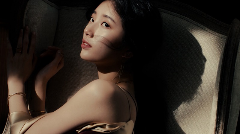 20170324 didierdubot 5 5