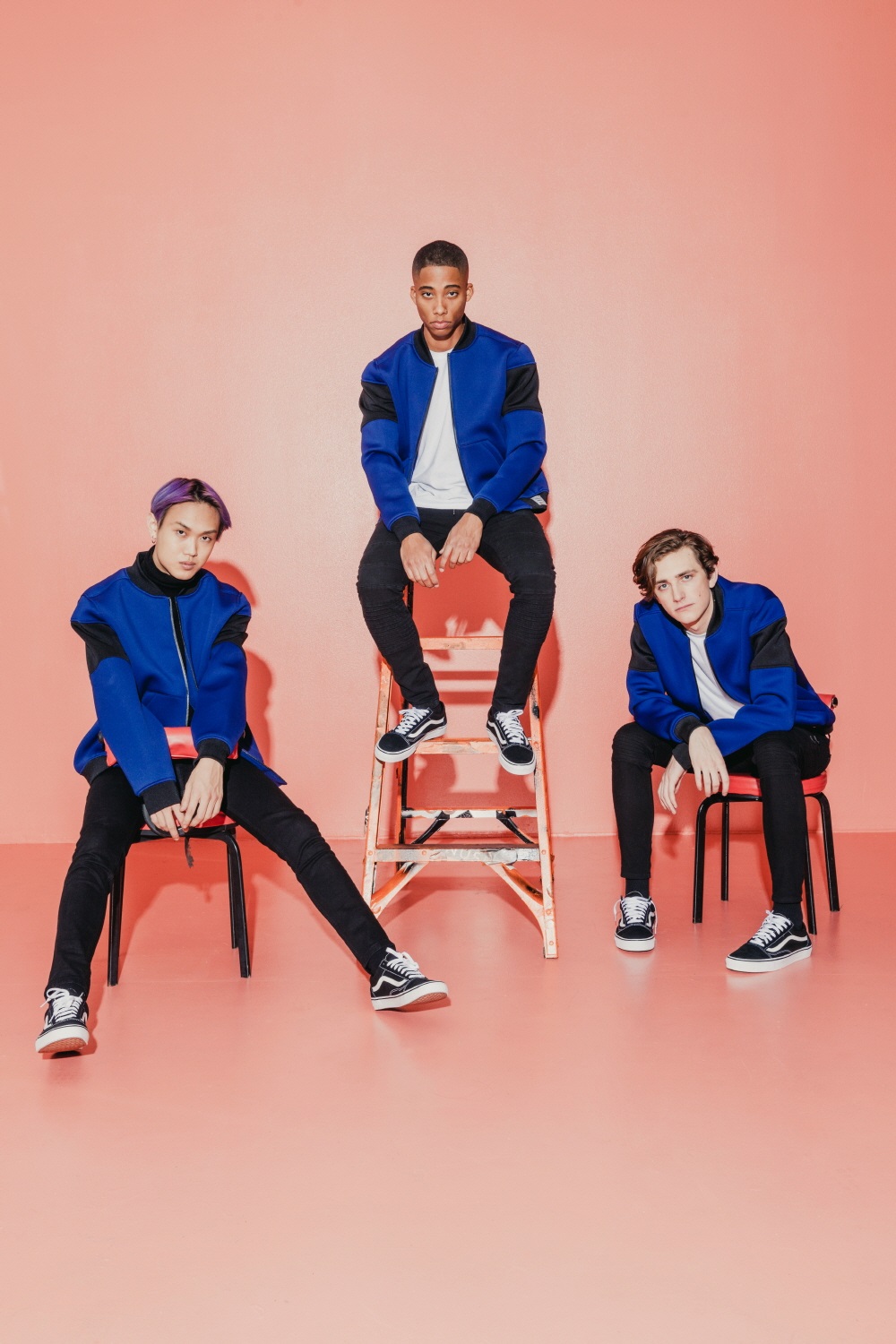 20170327 konusbrand 1 3