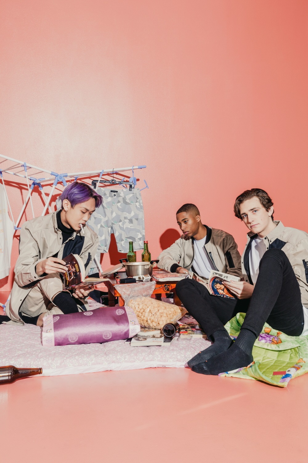 20170327 konusbrand 2 2