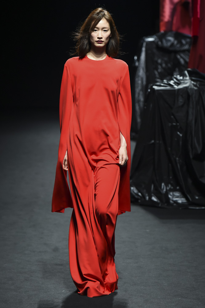 진태옥 디자이너