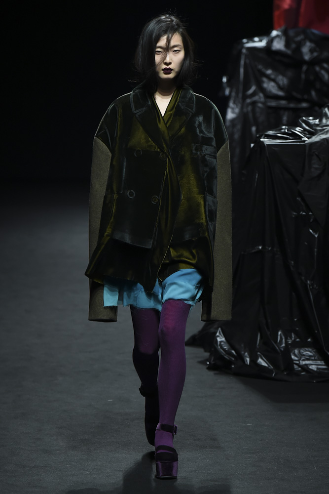 20170329 JINTEOK 2 1