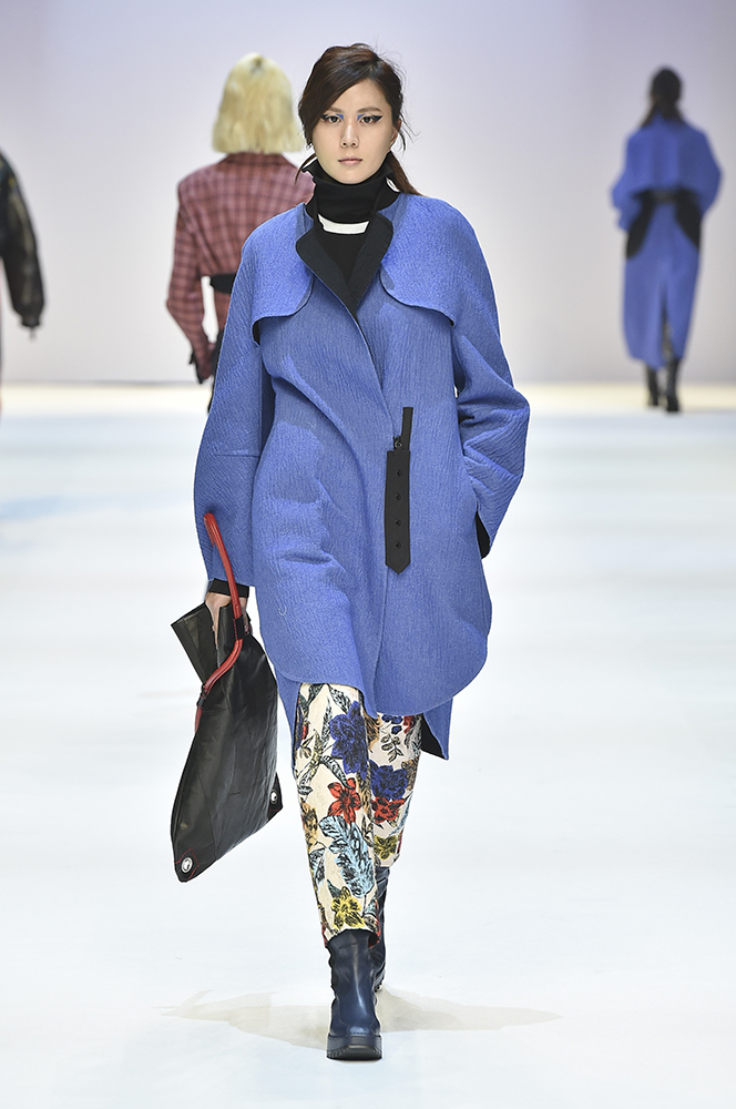 20170329 REBINA 1 11