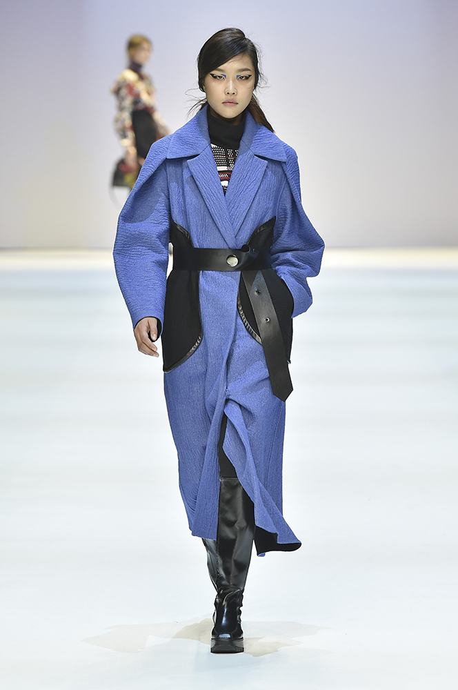 20170329 REBINA 2 10