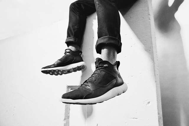 20170331 timberland 1 1