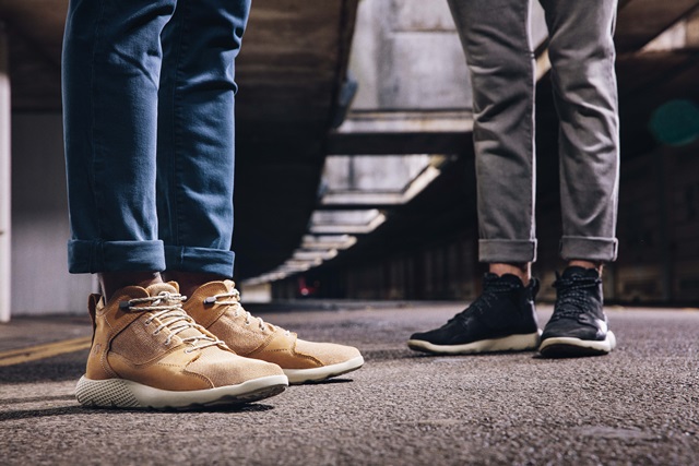 20170331 timberland 2 2