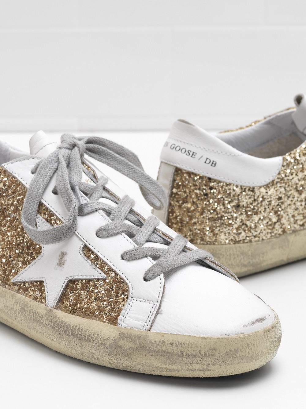 골든구스디럭스브랜드