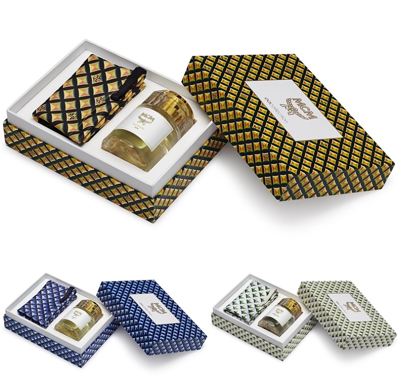 20160427 mcmworldwide 1 1