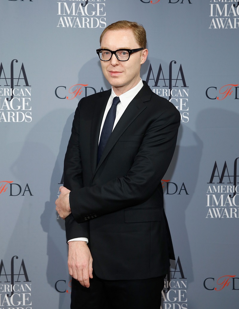 스튜어트 베버스