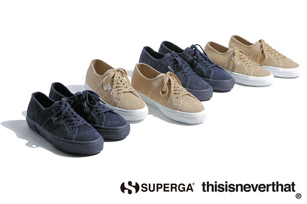20170405 superga 2 1