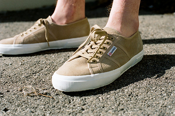 20170405 superga 3 2