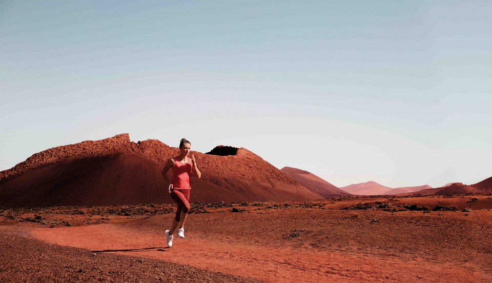 아디다스 클라이마칠