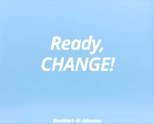 20170407 vanhartdialbazar 1 2