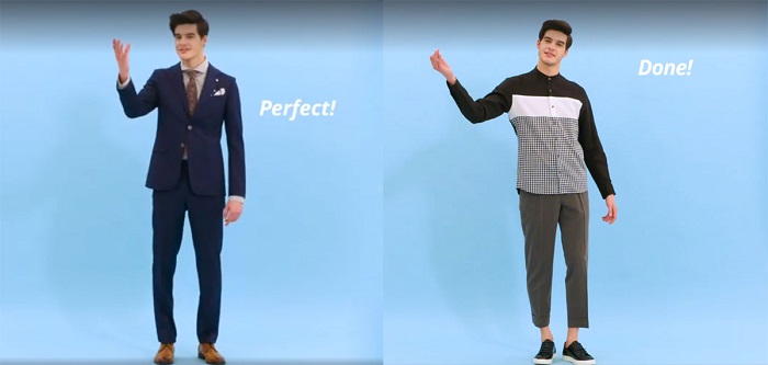 20170407 vanhartdialbazar 2 1