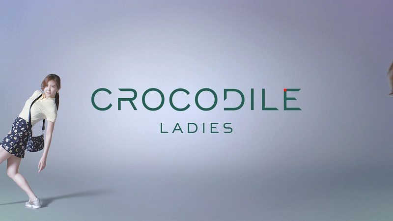 20170410 crocodilelady 1 2