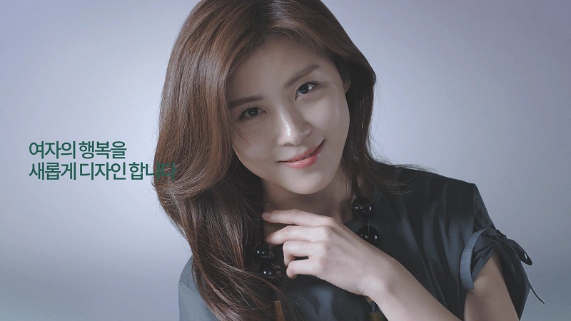 20170410 crocodilelady 2 1