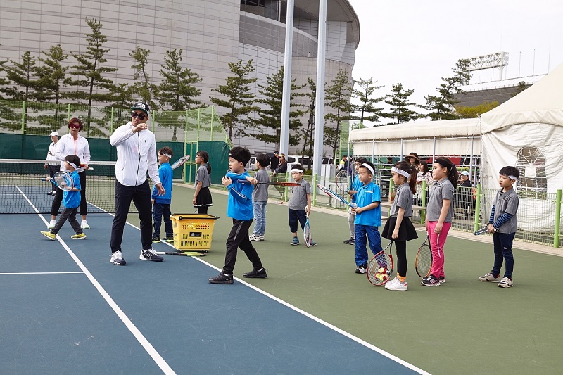 2017 케이스위스 테니스 챔피언쉽 성황리에 마무리 2 20170410 swiss 2 1