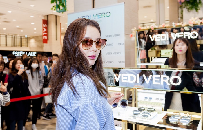 20170410 vedivero 1 2