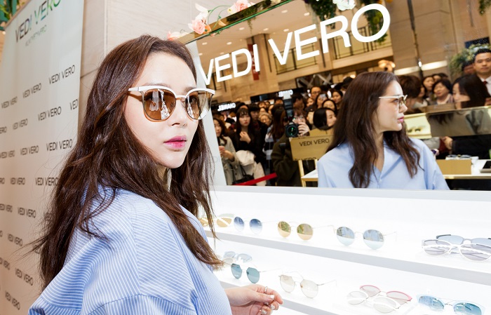 20170410 vedivero 2 1