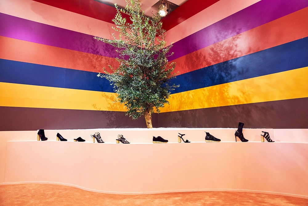 20170411 ferragamo 1 1