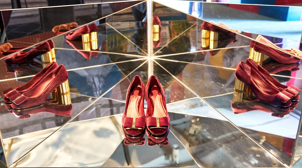 20170411 ferragamo 4 4