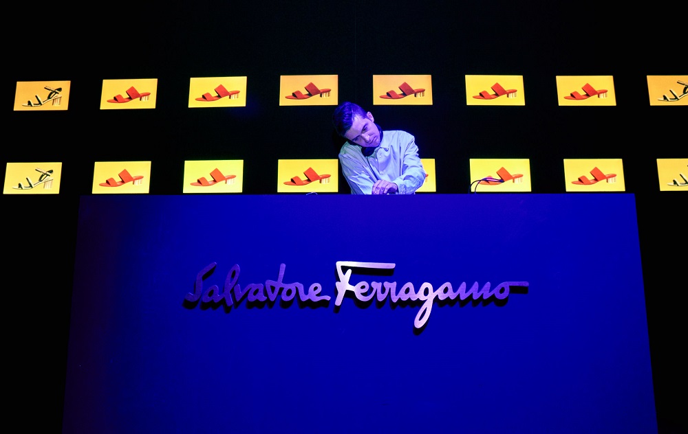 20170411 ferragamo 5 3