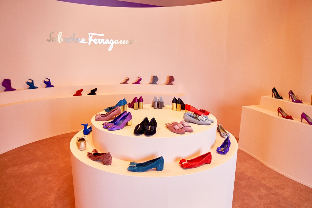 20170411 ferragamo 6 2