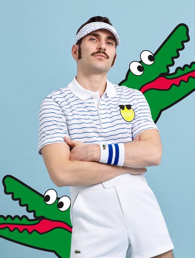 20170411 lacoste 1 1