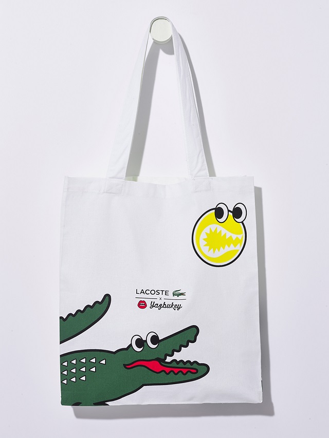 20170411 lacoste 3 2