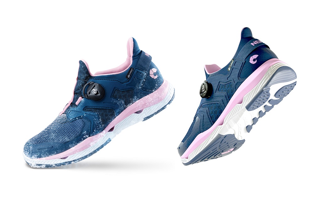 20170411 nepamall 2 1