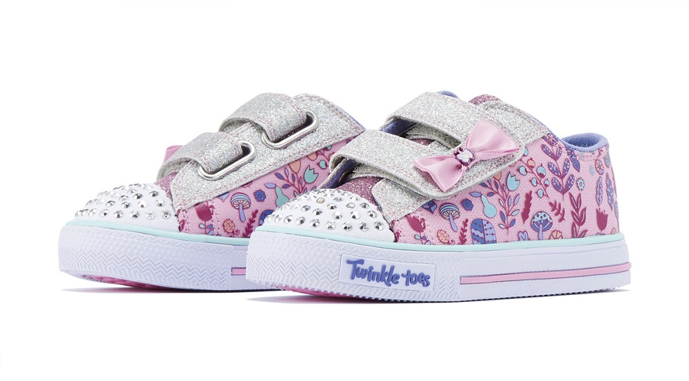 20170412 skecherskorea 2 2