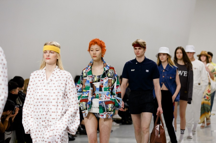 20170413 LINEFRIENDS 1 3