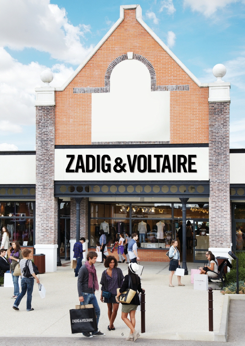 20170414 mcarthurglen 1 1