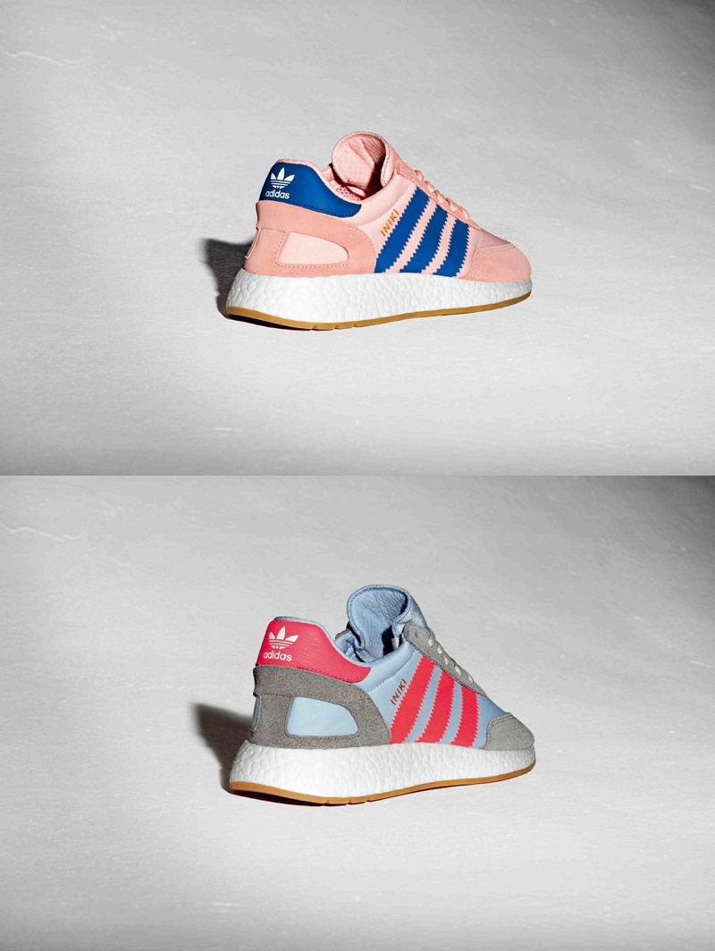 20170417 adidas 3 3