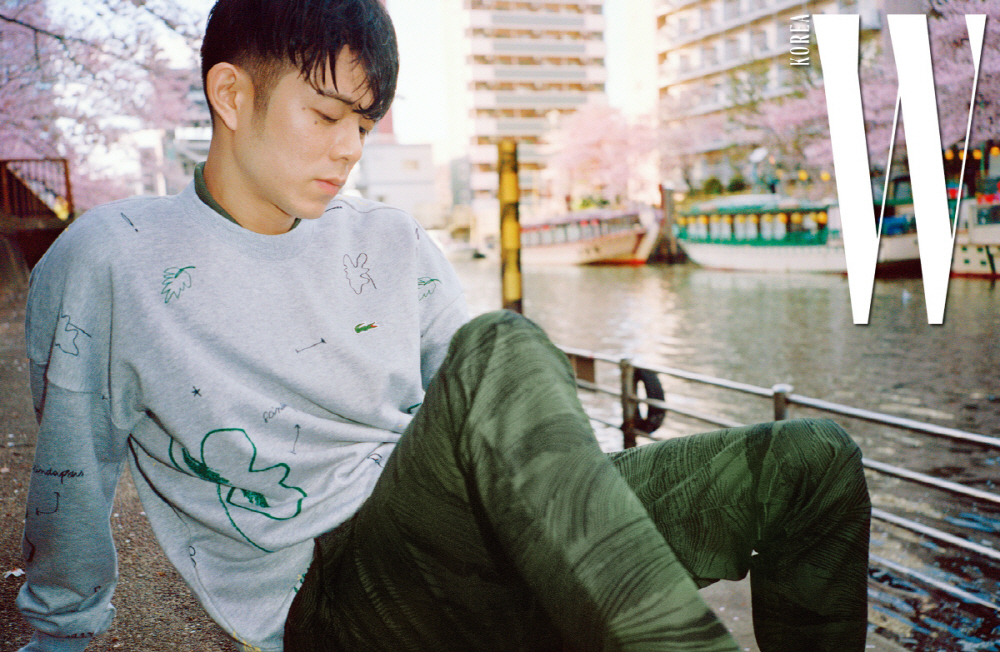 20170418 lacoste 2 1