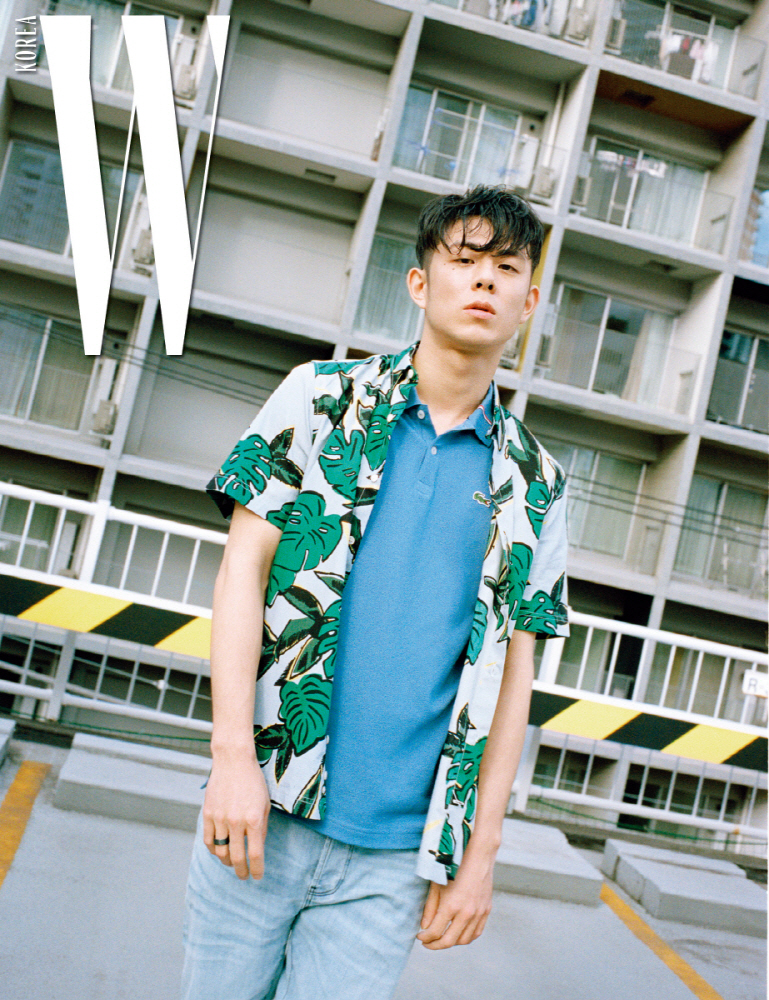 20170418 lacoste 4 2