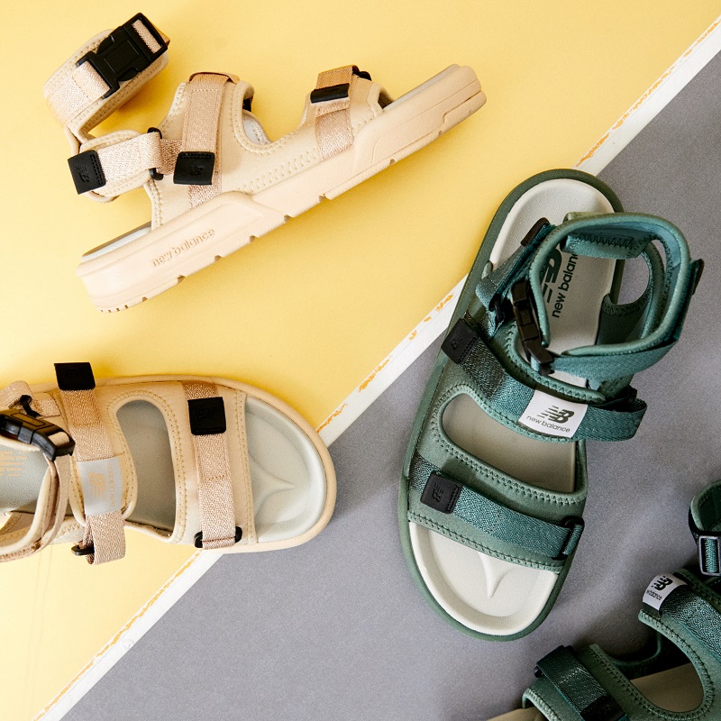 20170419 nbkorea 1 1